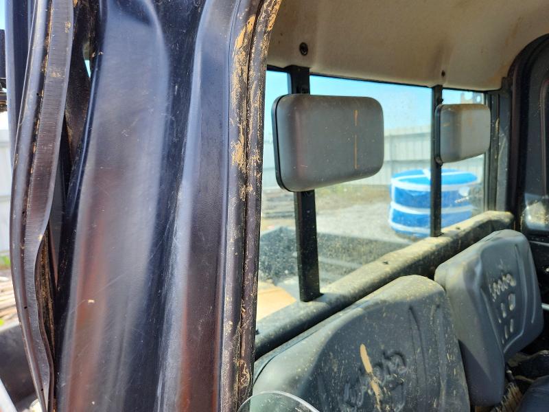 Продажа на аукционе авто 2022 Kubota Rtv-x100c, vin: A5KC2GDBJNG071576, номер лота: 54862506