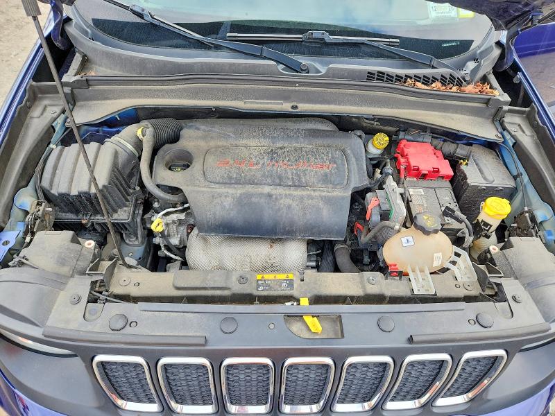 55694816 :رقم المزاد ، ZACNJABB7KPJ76769 vin ، 2019 Jeep Renegade مزاد بيع