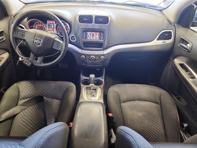 Продаж на аукціоні авто 2012 Dodge Journey, vin: 3C4PDDBG4CT240163, номер лоту: 56133566
