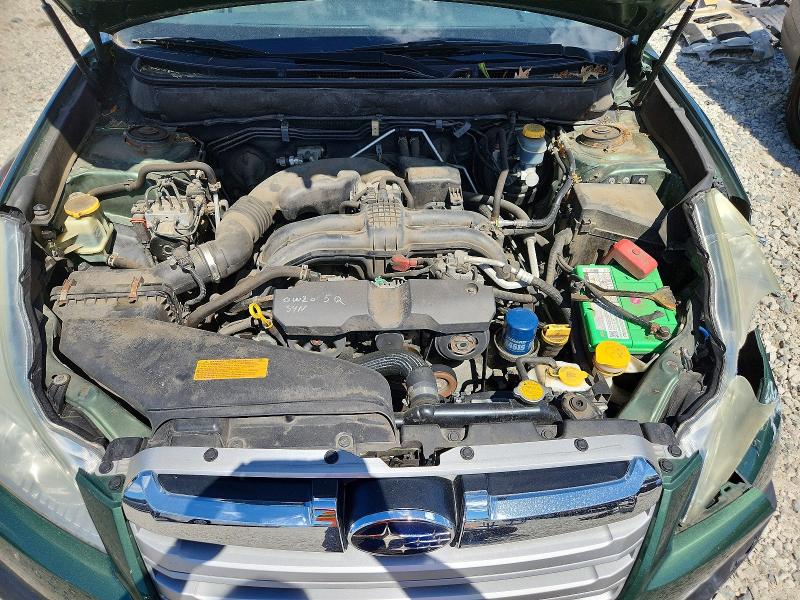 Продажа на аукционе авто 2013 Subaru Outback, vin: 4S4BRBPC5D3296479, номер лота: 56342106