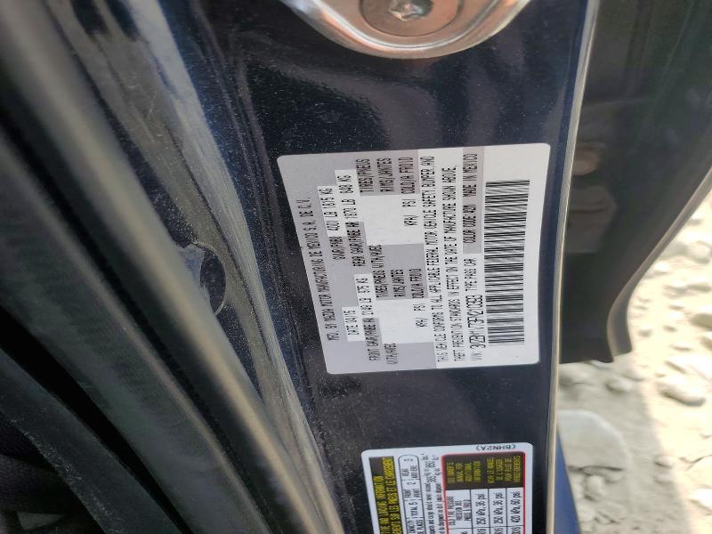 Продаж на аукціоні авто 2015 Mazda 3, vin: 3MZBM1V73FM210393, номер лоту: 56886066