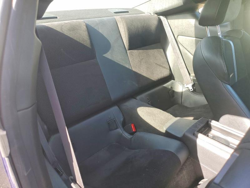 Продажа на аукционе авто 2023 Toyota Gr 86, vin: JF1ZNBE19P9764608, номер лота: 56352406