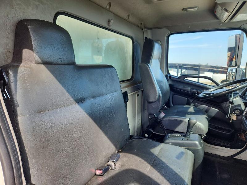 Продаж на аукціоні авто 2014 Hino 258/268, vin: 5PVNE8JT5E4S55757, номер лоту: 56182256