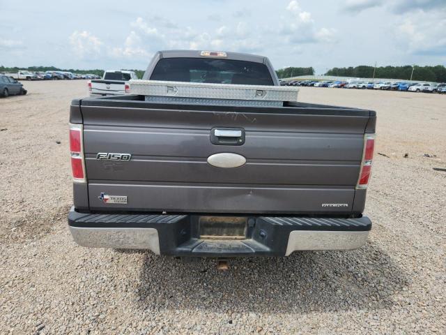 2012 Ford F150 მანქანა იყიდება აუქციონზე, vin: 1FTFX1EF9CKD22802, აუქციონის ნომერი: 57171336