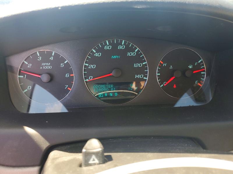 55846916 :رقم المزاد ، 2G1WB5EK4A1232238 vin ، 2010 Chevrolet Impala مزاد بيع