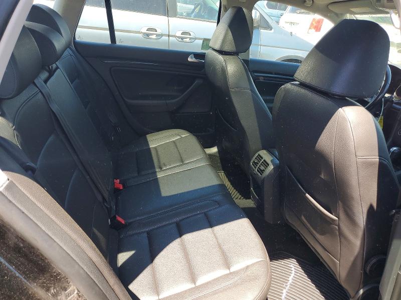 55046726 :رقم المزاد ، 3VWPP7AJ5DM629893 vin ، 2013 Volkswagen Jetta مزاد بيع