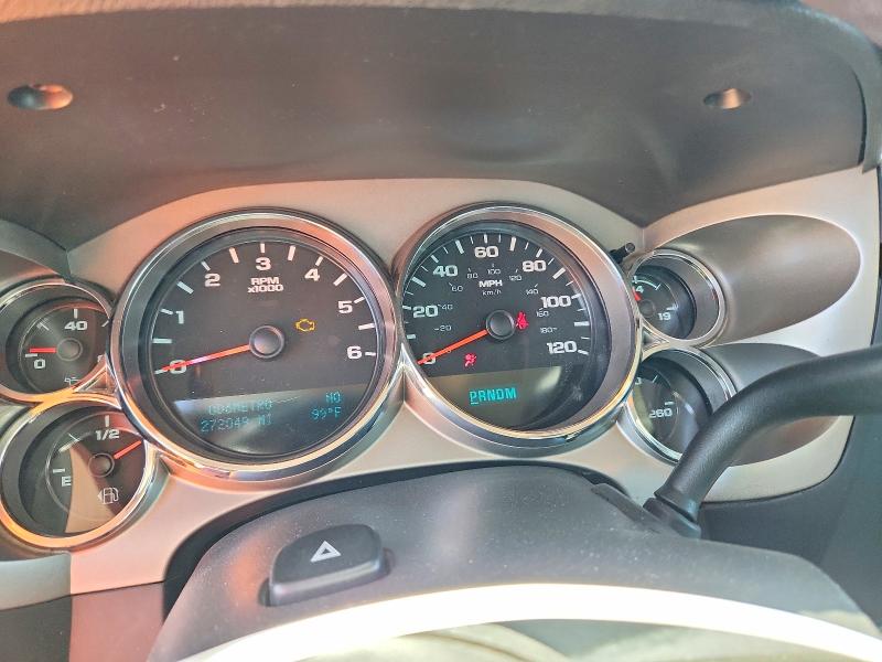 Продажа на аукционе авто 2013 Chevrolet Silverado 1500 Lt, vin: 3GCPCSE08DG366428, номер лота: 56141756