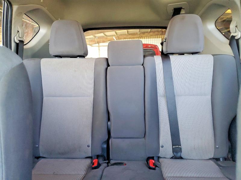 Aukcja sprzedaży 2014 Toyota Rav4, vin: 2T3BFREV4EW152608, numer aukcji: 56275286