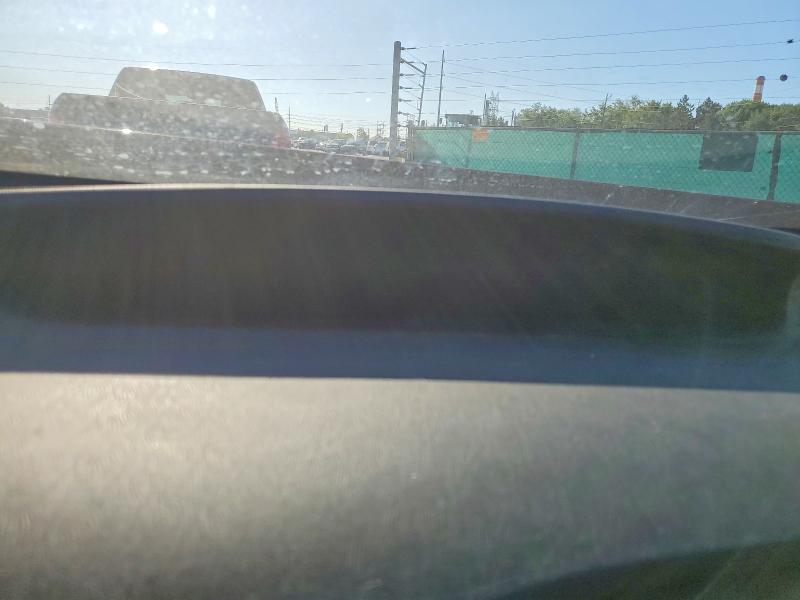 2015 Toyota Prius მანქანა იყიდება აუქციონზე, vin: JTDKN3DU2F1918182, აუქციონის ნომერი: 59172676