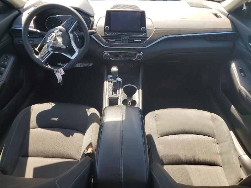 Продаж на аукціоні авто 2024 Nissan Altima, vin: 1N4BL4DV2RN429093, номер лоту: 55865046