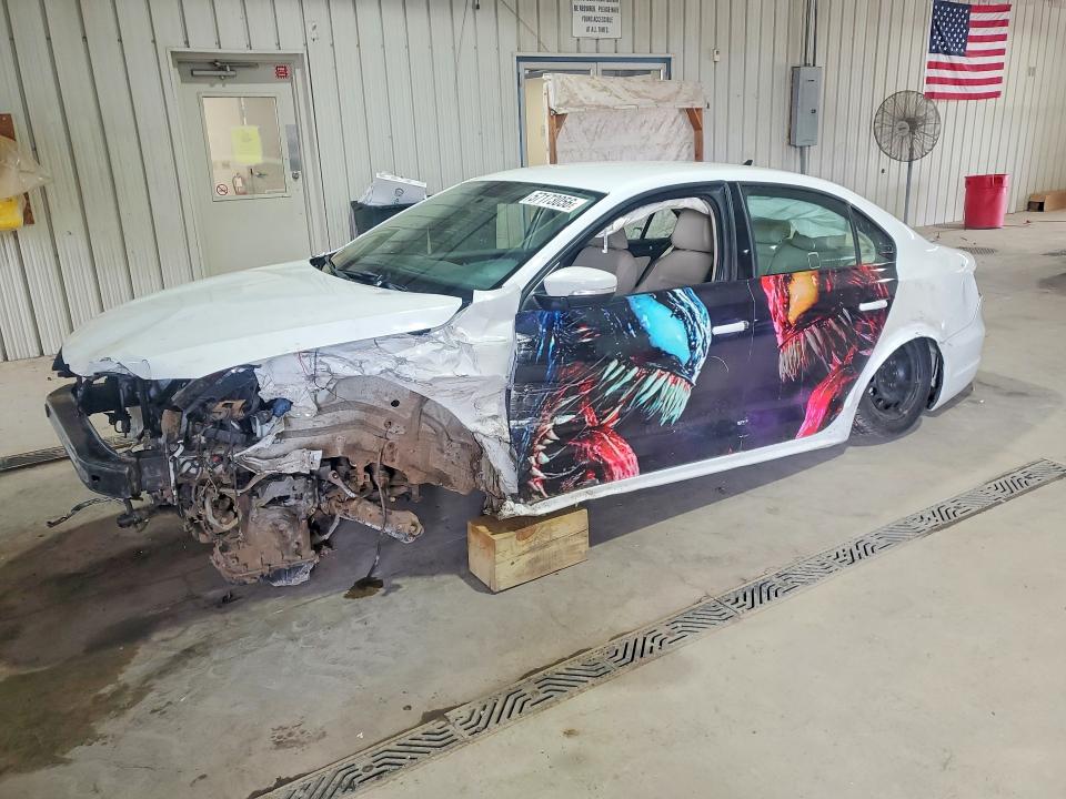 Aukcja sprzedaży 2014 Volkswagen Jetta, vin: 3VWD17AJ7EM406664, numer aukcji: 57173056
