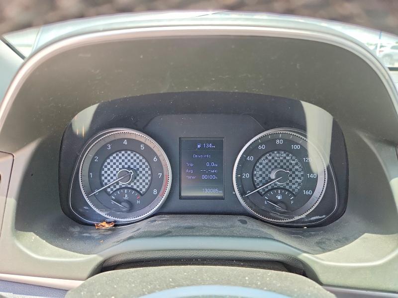 Продаж на аукціоні авто 2019 Hyundai Elantra, vin: 5NPD84LF4KH486805, номер лоту: 57166226