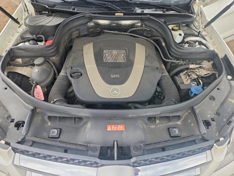 Продажа на аукционе авто 2012 Mercedes-benz Glk, vin: WDCGG8HB1CF810585, номер лота: 56568936