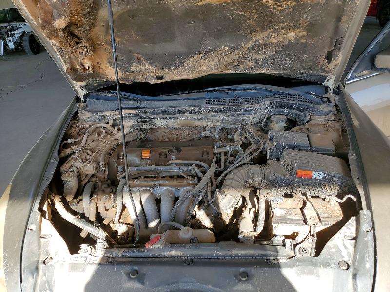 Продаж на аукціоні авто 2003 Honda Accord, vin: JHMCM56353C007902, номер лоту: 57865896