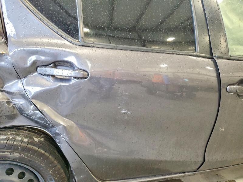 Продаж на аукціоні авто 2015 Toyota Prius C, vin: JTDKDTB39F1088393, номер лоту: 56986266
