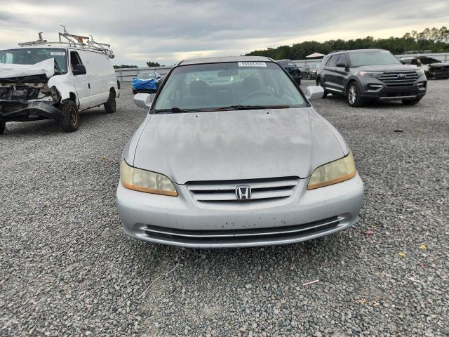 Aukcja sprzedaży 2002 Honda Accord, vin: 1HGCG16432A002090, numer aukcji: 56888366
