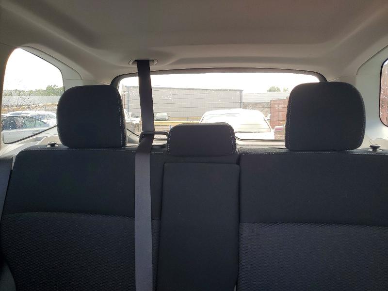 Aukcja sprzedaży 2017 Subaru Forester, vin: JF2SJAGC3HH568074, numer aukcji: 57354736