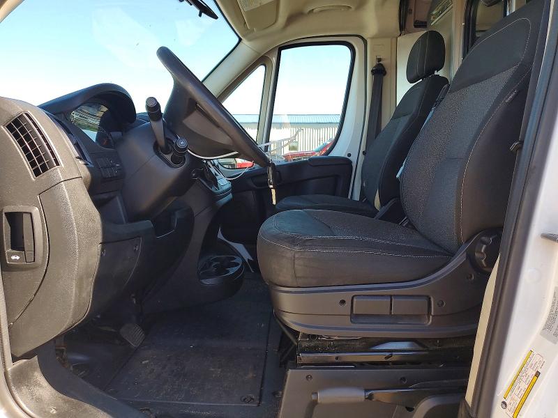 Aukcja sprzedaży 2016 Ram Promaster 1500, vin: 3C6TRVBG7GE102222, numer aukcji: 95587145