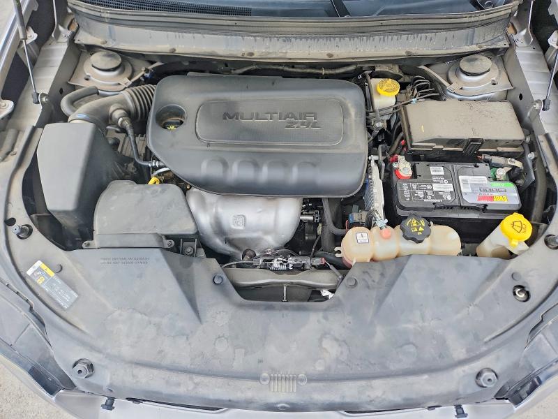 Продажа на аукционе авто 2019 Jeep Cherokee, vin: 1C4PJLDB3KD443599, номер лота: 58317766