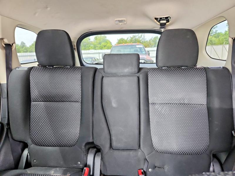 Продажа на аукционе авто 2017 Mitsubishi Outlander, vin: JA4AZ3A39HZ023475, номер лота: 57738376