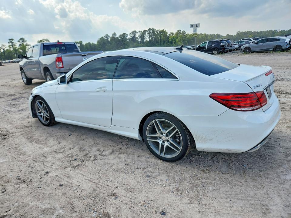 57564306 :رقم المزاد ، WDDKJ6FB1GF325870 vin ، 2016 Mercedes-benz E مزاد بيع