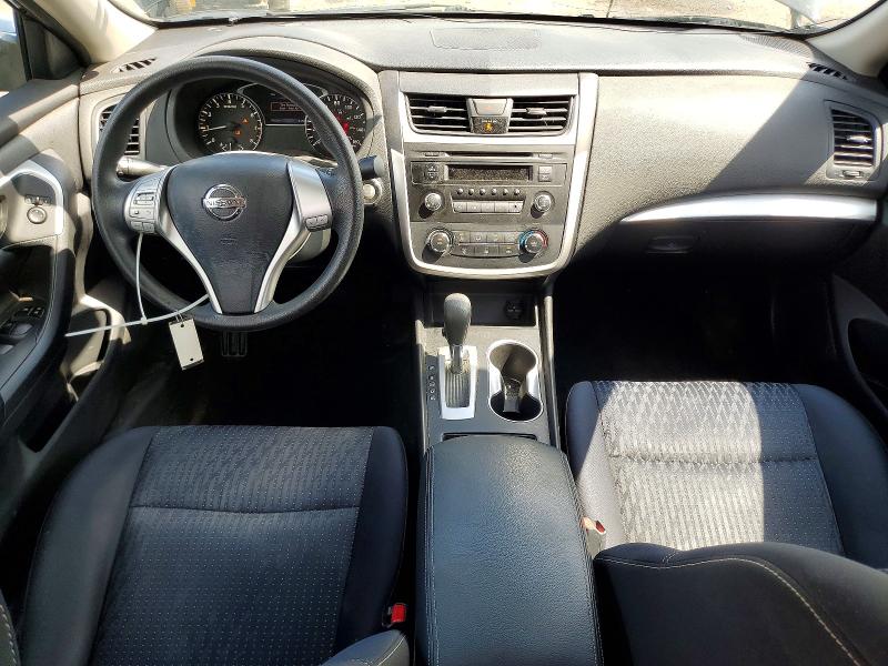 Aukcja sprzedaży 2016 Nissan Altima, vin: 1N4AL3AP7GC271449, numer aukcji: 57699586