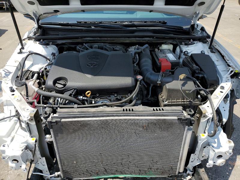56667156 :رقم المزاد ، 4T1BZ1FBXKU015092 vin ، 2019 Toyota Avalon مزاد بيع