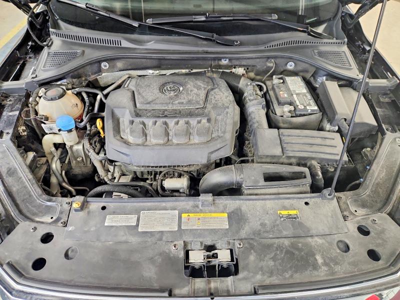 Продаж на аукціоні авто 2021 Volkswagen Passat, vin: 1VWSA7A3XMC008891, номер лоту: 56667126