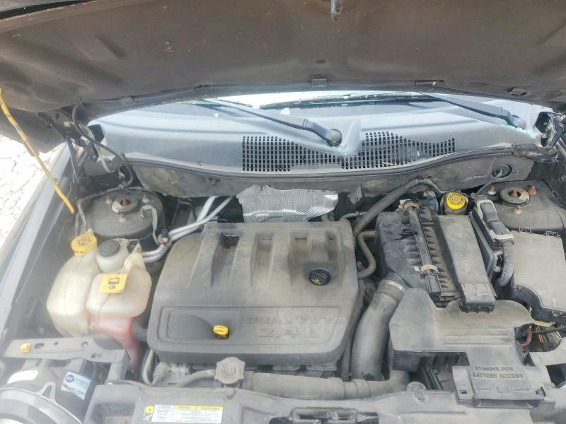 57924326 :رقم المزاد ، 1J8FT57B59D209996 vin ، 2009 Jeep Compass مزاد بيع
