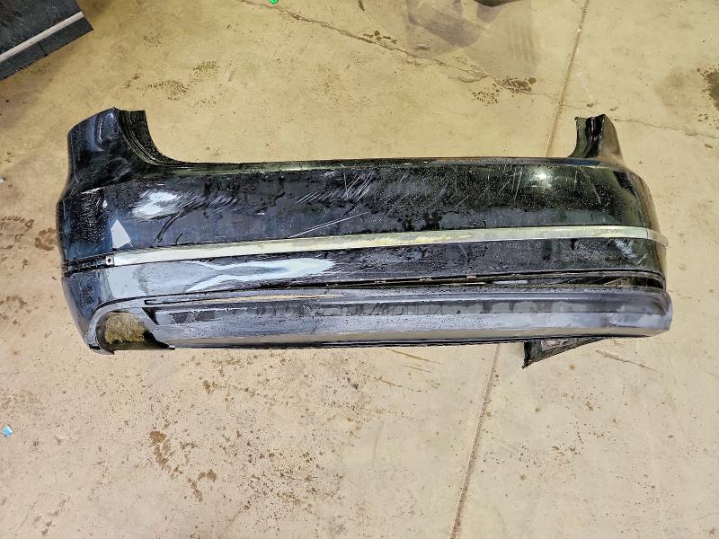 Aukcja sprzedaży 2015 Volkswagen Passat, vin: 1VWBT7A34FC045173, numer aukcji: 57557186