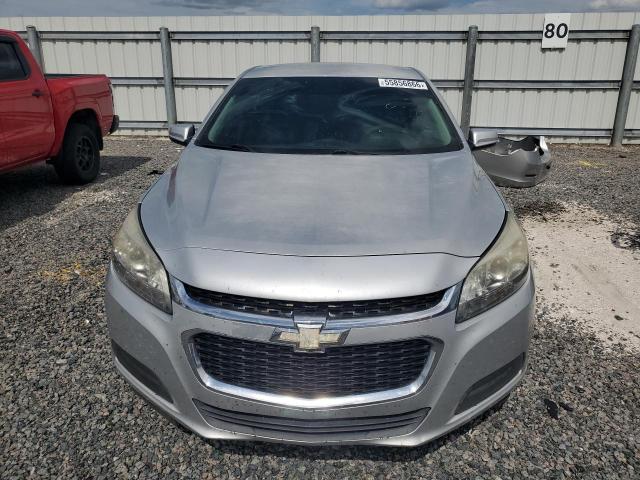 Продаж на аукціоні авто 2016 Chevrolet Malibu Limited, vin: 1G11C5SA0GU124439, номер лоту: 55856866