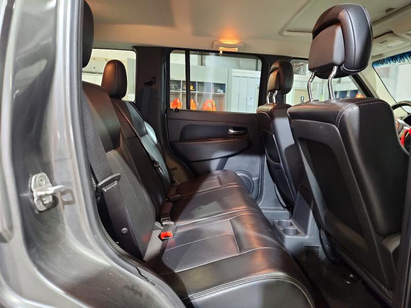 Aukcja sprzedaży 2012 Jeep Liberty, vin: 1C4PJMAK4CW192270, numer aukcji: 57638136