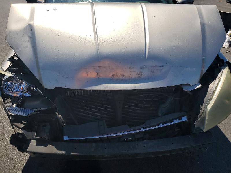 Auction sale of the 2006 Nissan Altima, vin: 1N4AL11D96N338789, lot number: 59112426