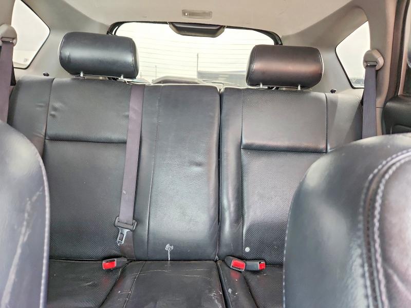Продаж на аукціоні авто 2006 Pontiac Vibe, vin: 5Y2SM658X6Z406662, номер лоту: 55791406