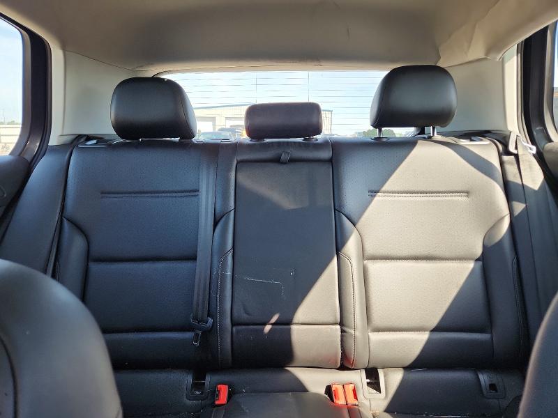 2021 Volkswagen Golf მანქანა იყიდება აუქციონზე, vin: 3VWG57AU9MM013176, აუქციონის ნომერი: 56641026