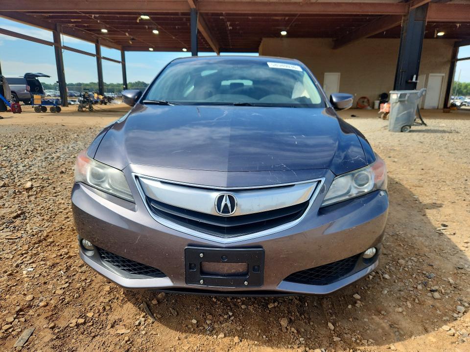 Aukcja sprzedaży 2015 Acura Ilx, vin: 19VDE1F75FE010450, numer aukcji: 58580036