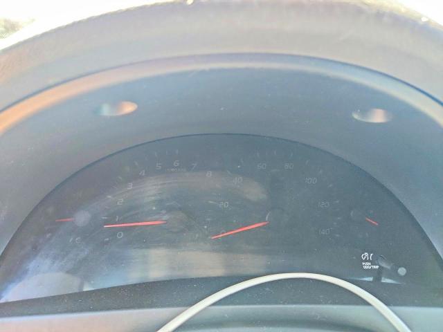 2008 Toyota Camry მანქანა იყიდება აუქციონზე, vin: 4T1BE46K68U227302, აუქციონის ნომერი: 58634786