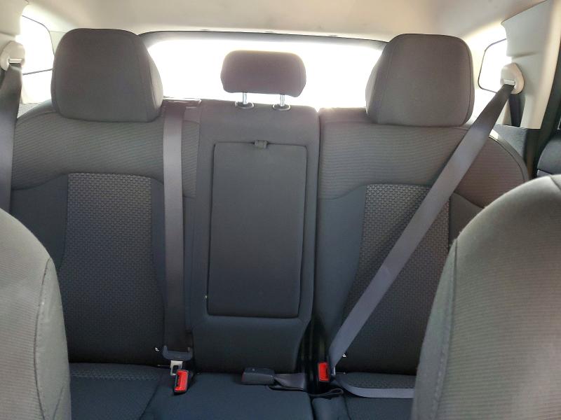 Aukcja sprzedaży 2023 Kia Sportage, vin: KNDPU3AF7P7166038, numer aukcji: 55806236