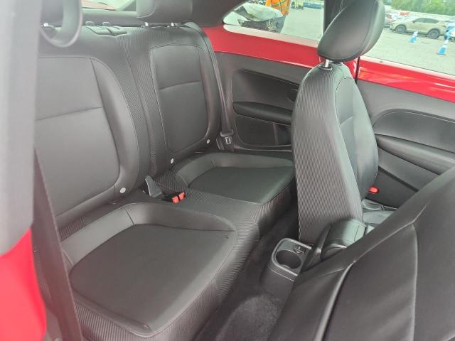 Продаж на аукціоні авто 2013 Volkswagen Beetle, vin: 3VWJX7ATXDM666946, номер лоту: 56449986