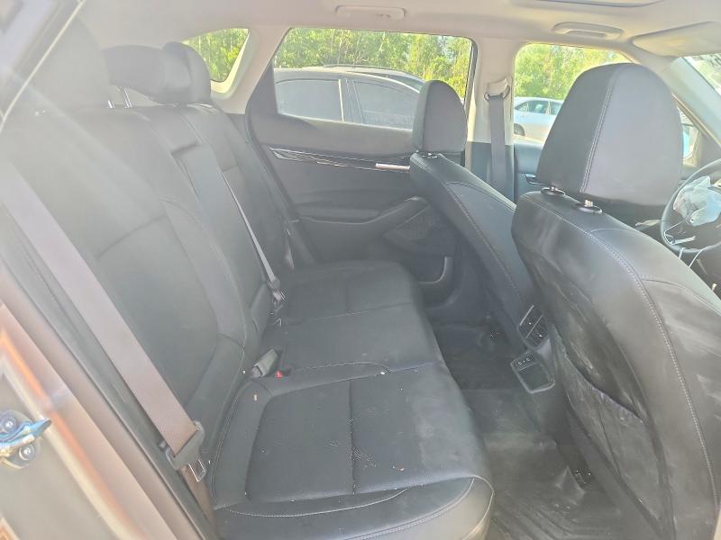 Продажа на аукционе авто 2026 Kia Seltos, vin: KNDEUCAA3T7859694, номер лота: 57119146