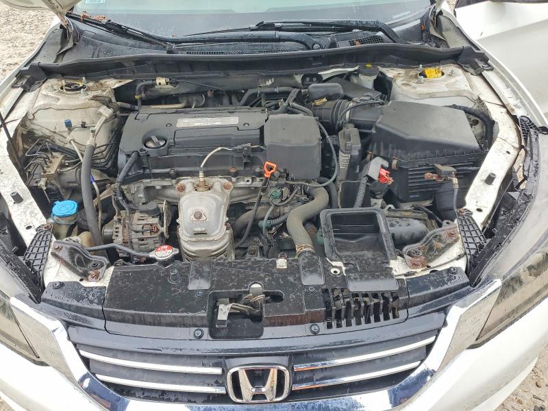 Продаж на аукціоні авто 2015 Honda Accord, vin: 1HGCR2F38FA240868, номер лоту: 57713876