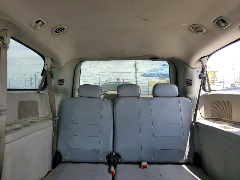 Продаж на аукціоні авто 2014 Dodge Grand Caravan, vin: 2C7WDGBG0ER318363, номер лоту: 59249926