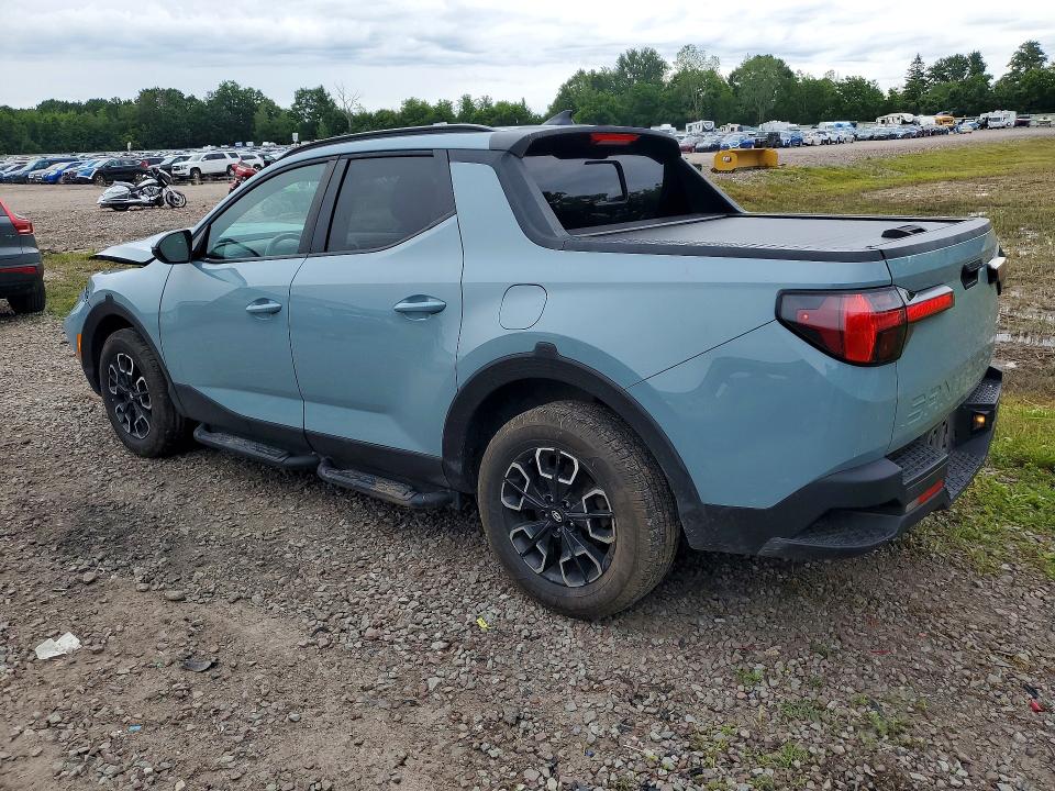 Aukcja sprzedaży 2023 Hyundai Santa Cruz, vin: 5NTJDDAF0PH049880, numer aukcji: 58567856