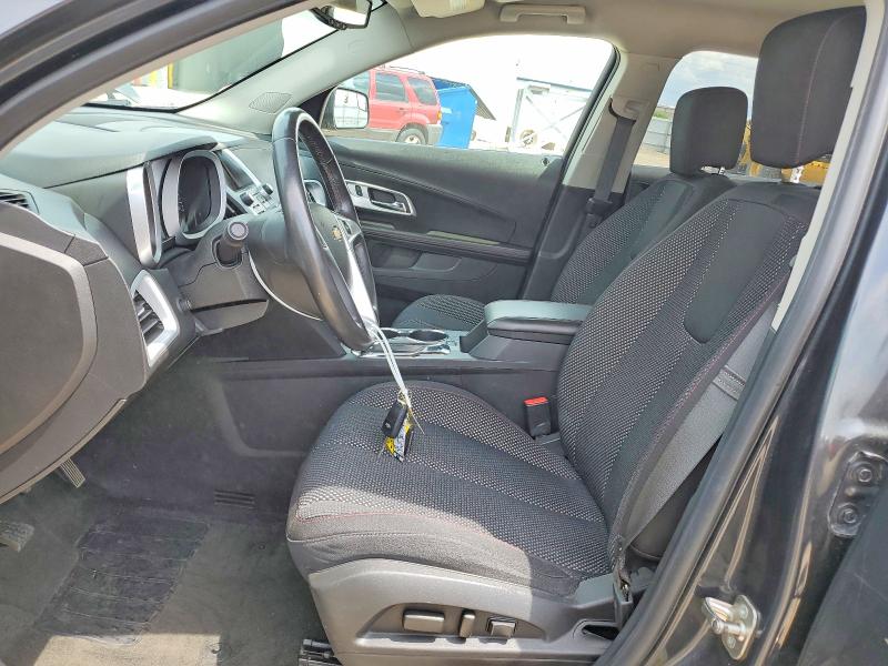 2014 Chevrolet Equinox მანქანა იყიდება აუქციონზე, vin: 2GNFLFEK4E6268456, აუქციონის ნომერი: 58205156