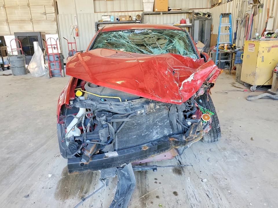 2013 Dodge Avenger მანქანა იყიდება აუქციონზე, vin: 1C3CDZBG1DN725720, აუქციონის ნომერი: 56568736
