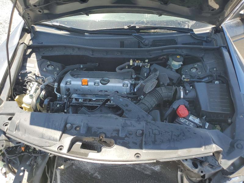57730776 :رقم المزاد ، JHMCP26359C005033 vin ، 2009 Honda Accord مزاد بيع