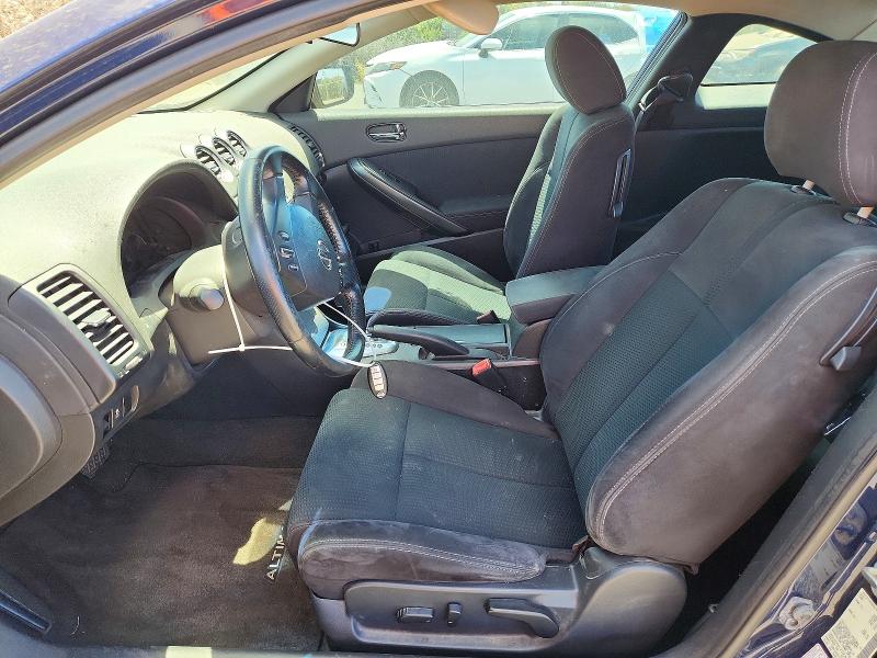 Aukcja sprzedaży 2012 Nissan Altima, vin: 1N4AL2EP3CC202479, numer aukcji: 57736716