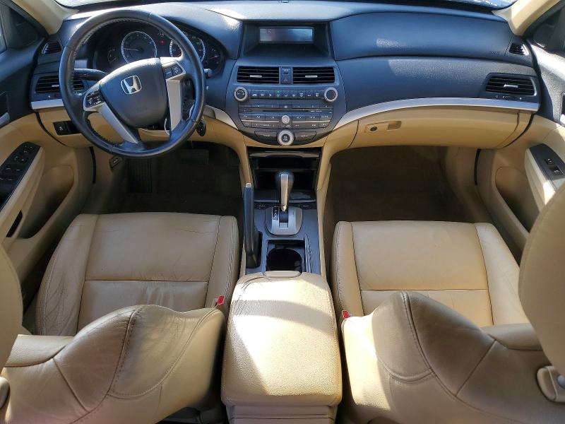 55575146 :رقم المزاد ، 1HGCP2F67CA031729 vin ، 2012 Honda Accord مزاد بيع