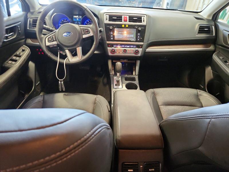 Продаж на аукціоні авто 2016 Subaru Outback, vin: 4S4BSBNC3G3276971, номер лоту: 57673846