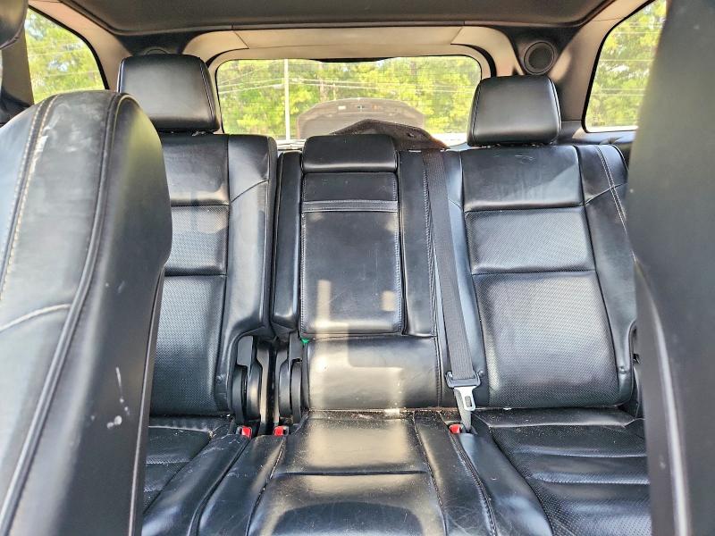 Aukcja sprzedaży 2015 Jeep Grand Cherokee, vin: 1C4RJFCG8FC705782, numer aukcji: 59609846